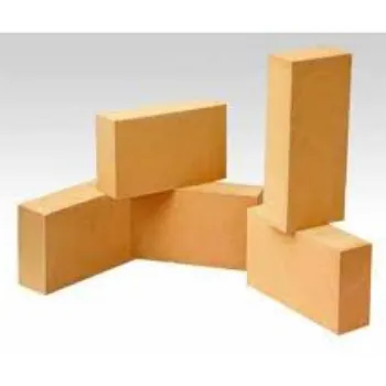 Refractory Bricks